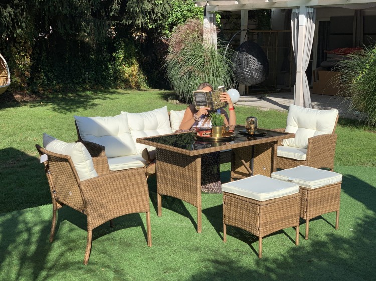 IMG_9577.JPG