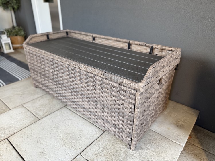 1skrzynia bez:sz.jpeg