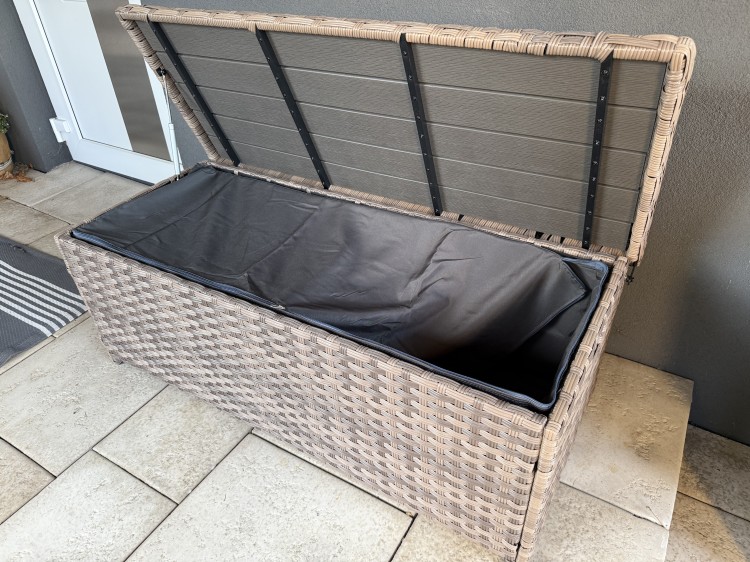 2skrzynia bez:sz.jpeg