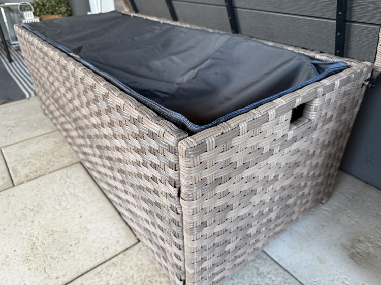 3skrzynia bez:sz.jpeg