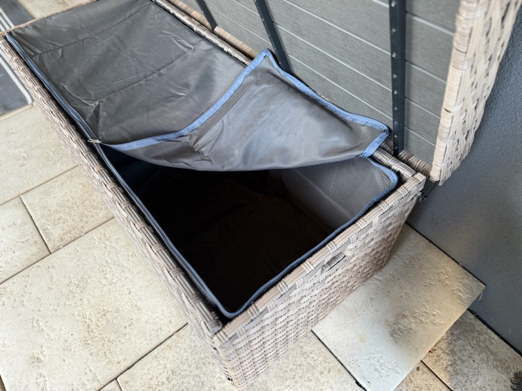 4skrzynia bez:sz.jpeg