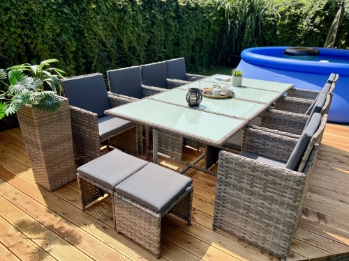 meble ogrodowe technorattan zestaw 8 osoby stół krzesła taras.jpeg