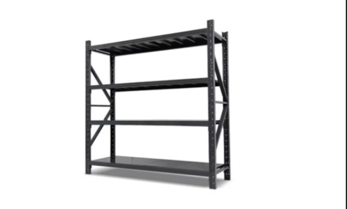 regał magazynowy 200kg.JPG